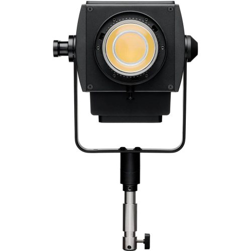 Profoto L1600D Mono-LED - Image 2