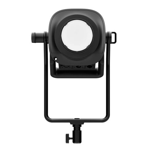Profoto L600C - Image 4