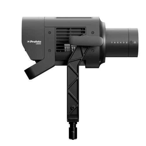 Profoto L600C - Image 2
