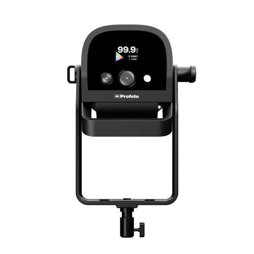 Profoto L600C - Image 3