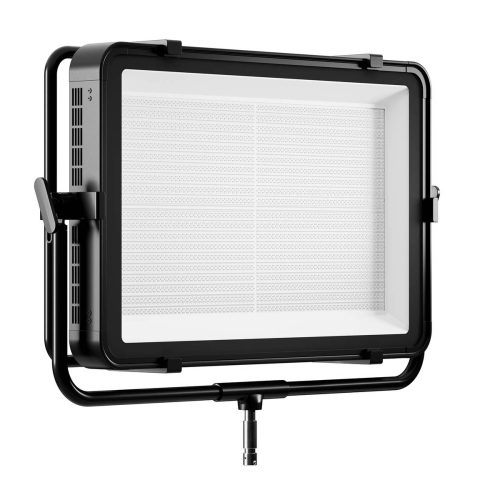 Profoto LP2000C - Image 3
