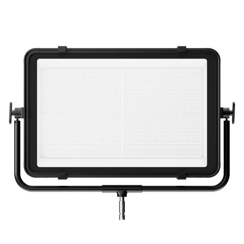 Profoto LP2000C - Image 2