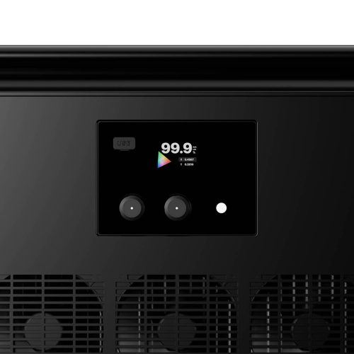 Profoto LP2000C - Image 5