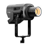 Profoto, LED, Daylight LED