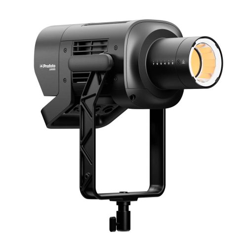 Profoto, LED, Daylight LED