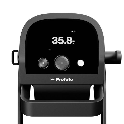 Profoto, LED, Daylight LED