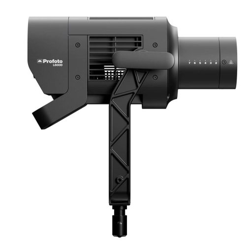 Profoto L600D - Image 2