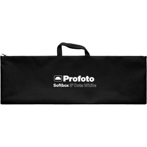 Profoto, Softbox, Light Modifier, White Softbox
