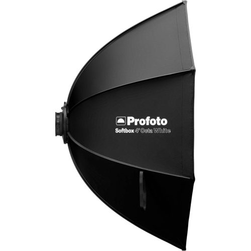 Profoto, Softbox, Light Modifier, White Softbox
