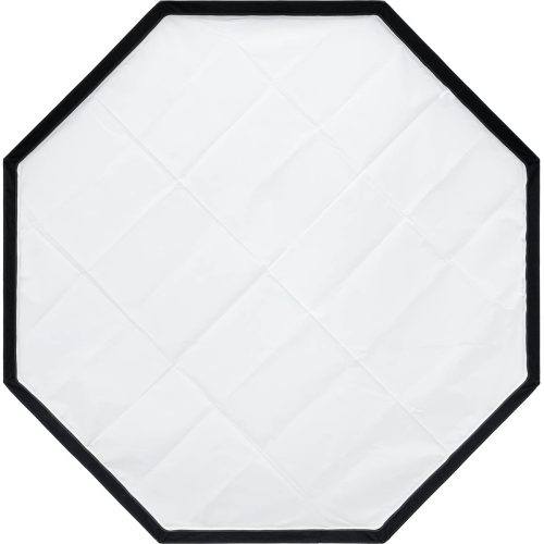 Profoto Softbox Octa White - Image 4