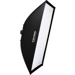 Profoto, Profoto Softbox, Light modifier