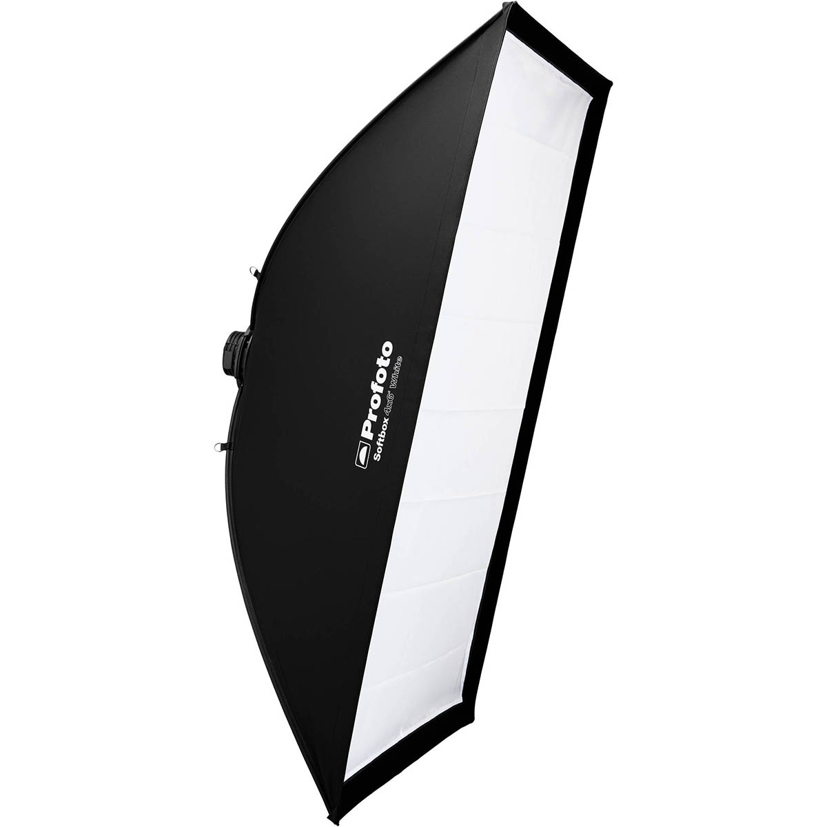 Profoto, Profoto Softbox, Light modifier