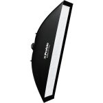 Profoto, Softbox, 1x6 Strip