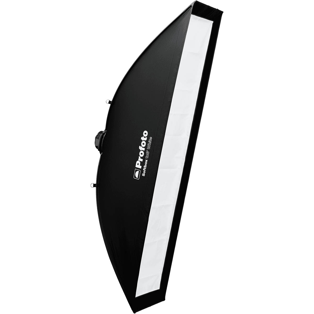 Profoto, Softbox, 1x6 Strip