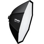 Profoto, Softbox, Octabox, 5ft,