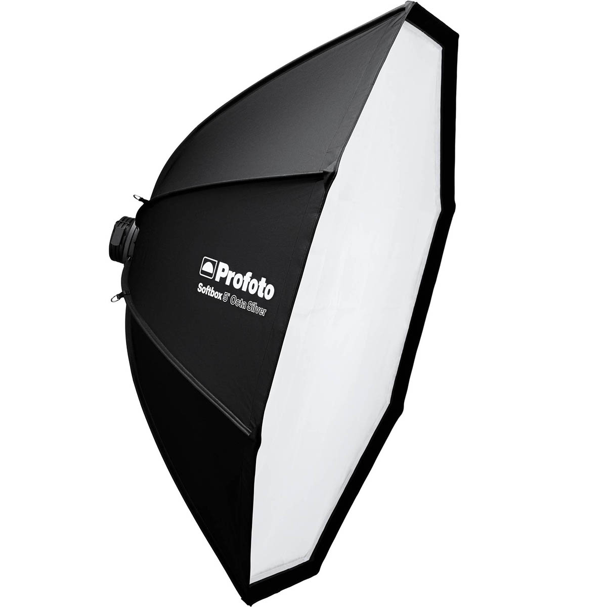 Profoto, Softbox, Octabox, 5ft,