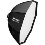 Profoto, softbox, Light modifier