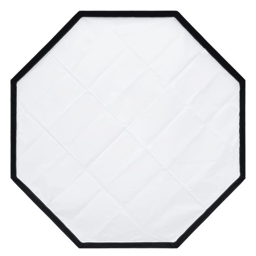Profoto Softbox 4' Octa Silver - Image 6