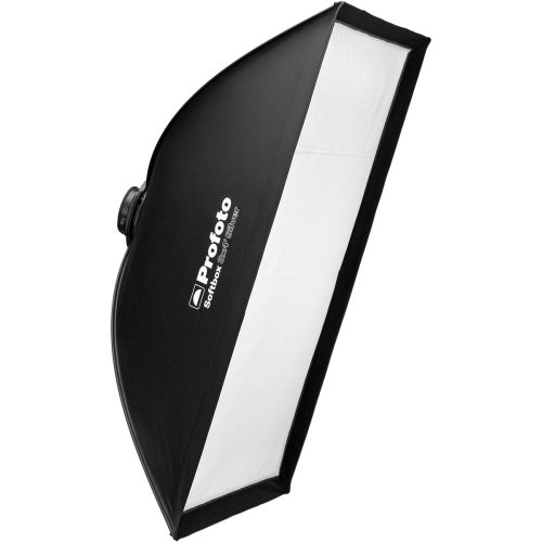 Profoto, Softbox, Light Modifier