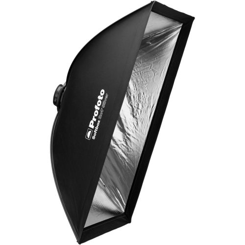 Profoto Softbox 3x4' Silver - Image 4