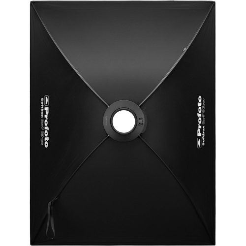 Profoto Softbox 3x4' Silver - Image 3
