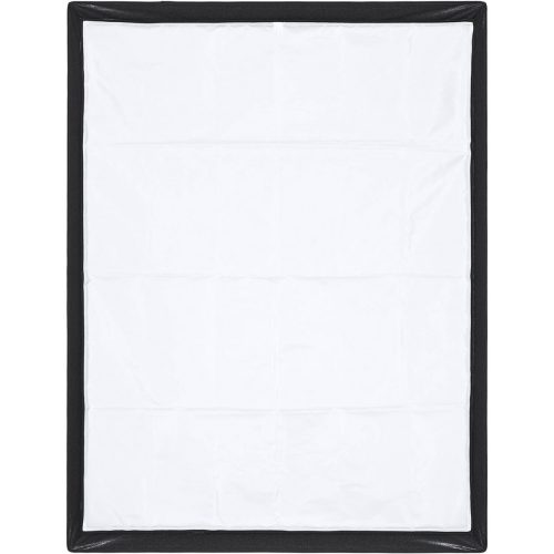 Profoto Softbox 3x4' Silver - Image 2