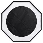 Profoto, Edge Mask, Light Modifier