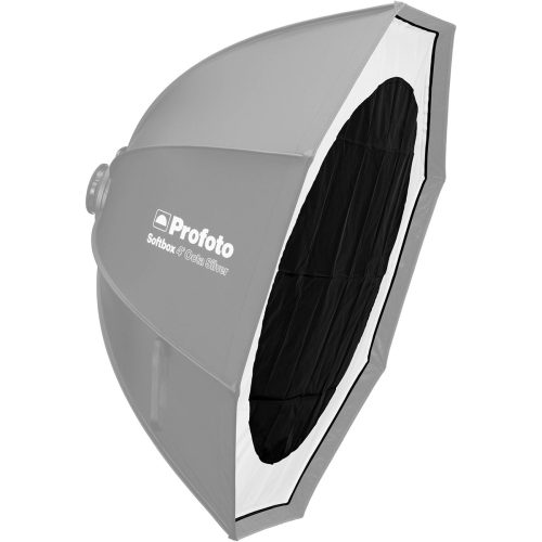 Profoto, Edge Mask, Light Modifier