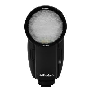 Profoto Wide Lens for A1 – Beau Photo Supplies Inc. Profoto Wide Lens for A1 – Beau Photo Supplies Inc.