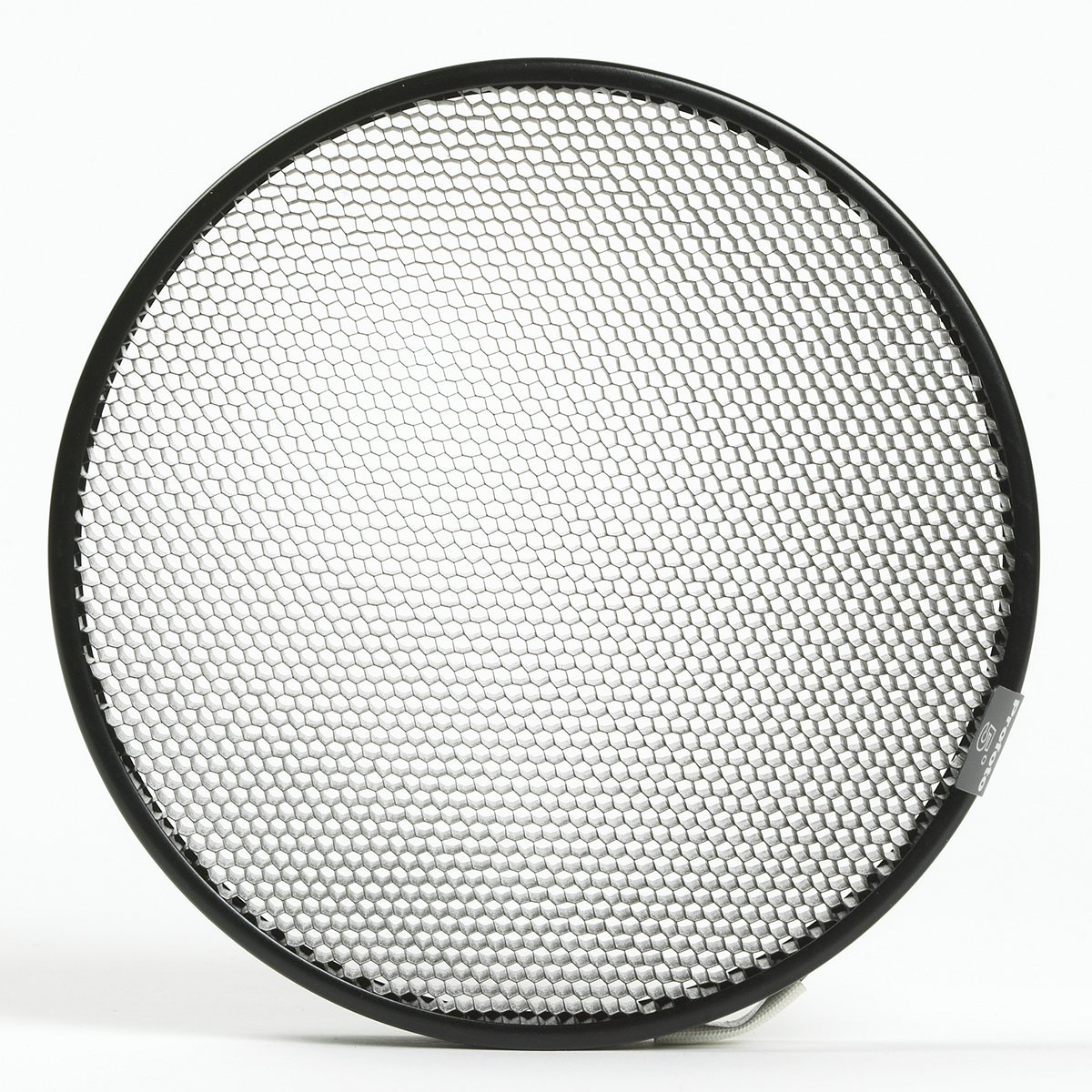 Profoto Grid Holder/Grid Kit - Image 3