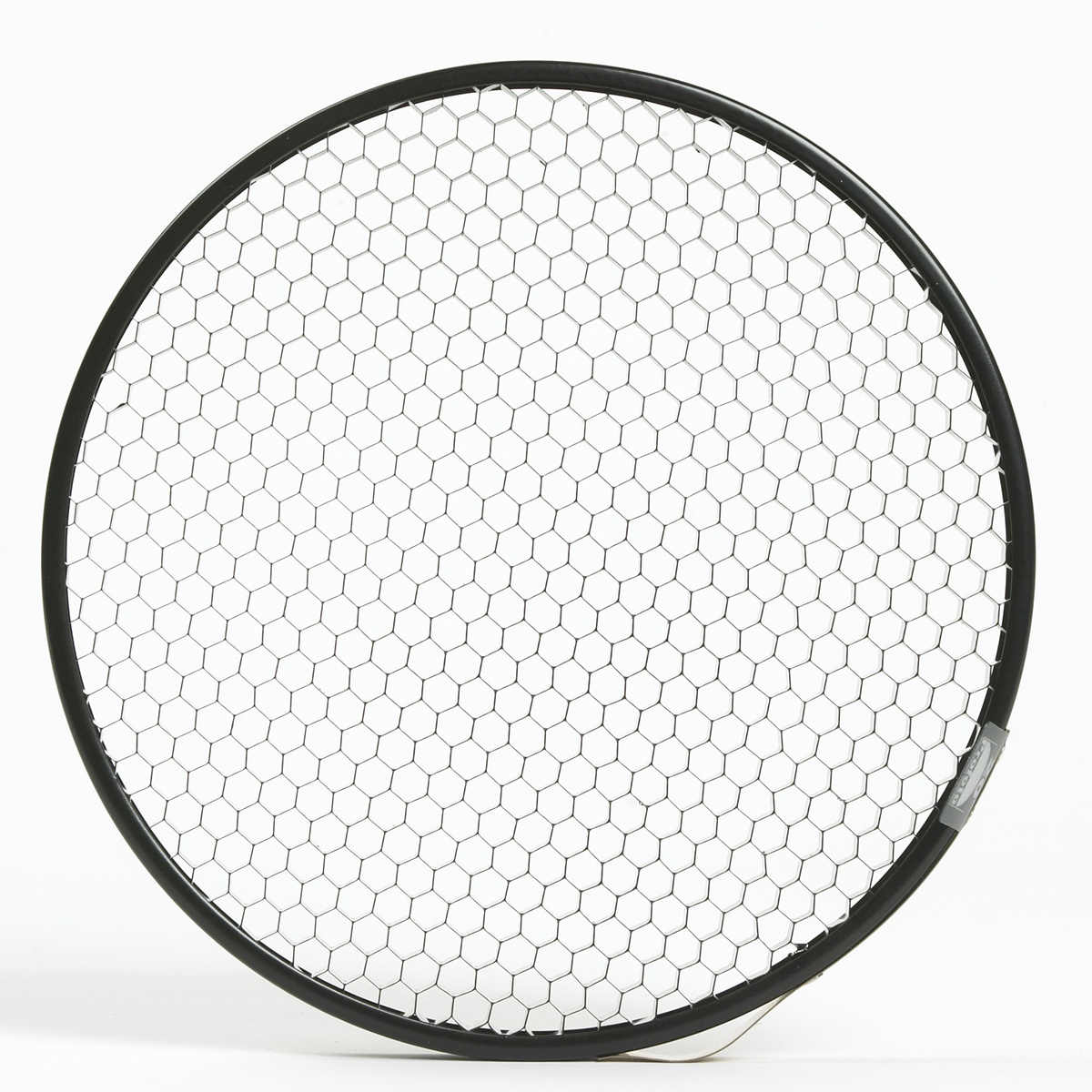 Profoto Grid Holder/Grid Kit - Image 2