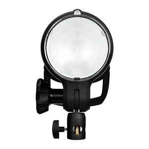 Profoto D2 500 Air TTL – Beau Photo Supplies Inc.