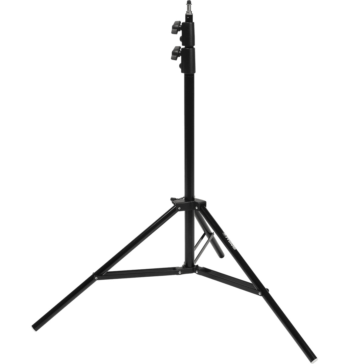 Stand, Profoto