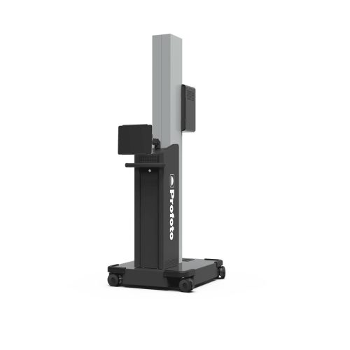 Profoto StyleShoots Elevate - Image 3