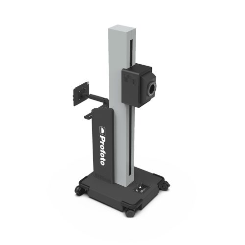 Profoto StyleShoots Elevate - Image 2