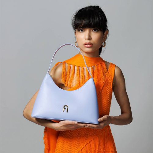 Profoto StyleShoots Elevate - Image 4