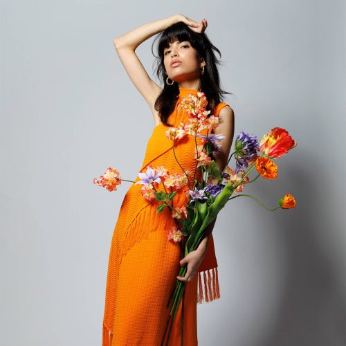 Profoto StyleShoots Elevate - Image 5