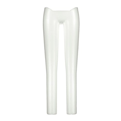 Profoto StyleShoots Magic Mannequin II Female Legs - Image 2