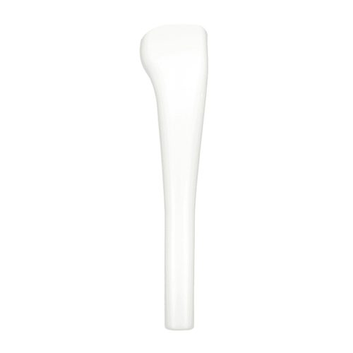 Profoto StyleShoots Magic Mannequin II Female Legs - Image 3