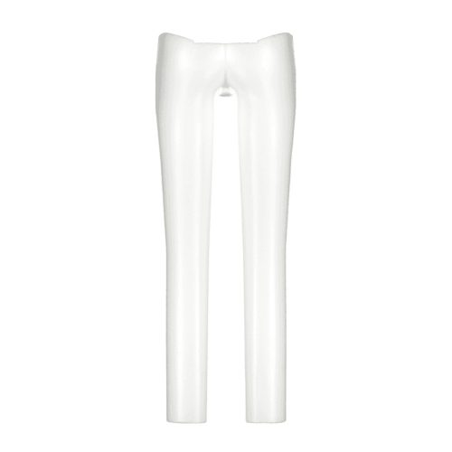 Profoto StyleShoots Magic Mannequin II Male Legs - Image 2
