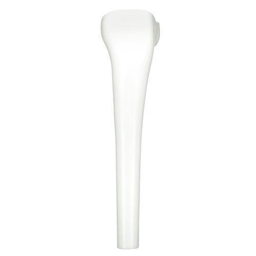 Profoto StyleShoots Magic Mannequin II Male Legs - Image 3