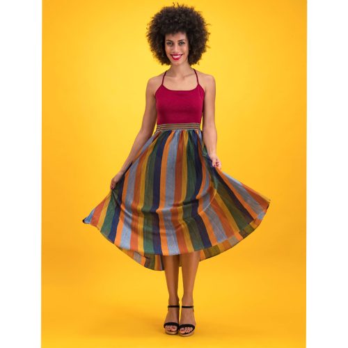 Profoto StyleShoots Live - Image 7