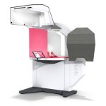 E-commerce Photography, StyleShoots, Profoto