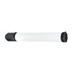 Broncolor Litepipe P