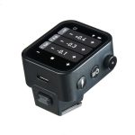 Broncolor RFS 3 Transmitter