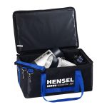 Hensel, Intergra pro, Strobe