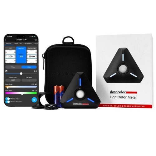 Datacolor LightColor Meter - Image 2