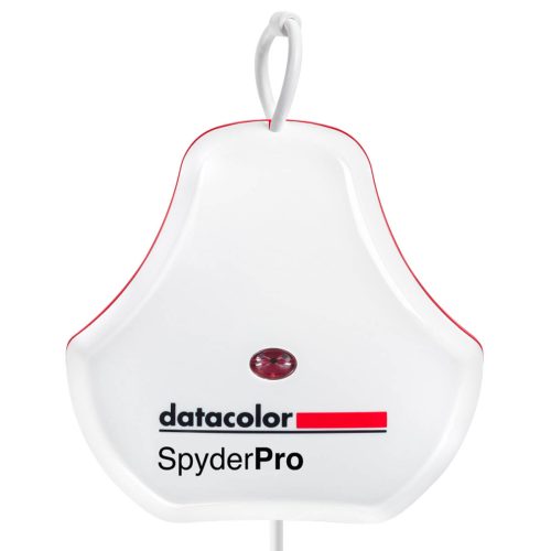 datacolor SpyderPro - Image 4
