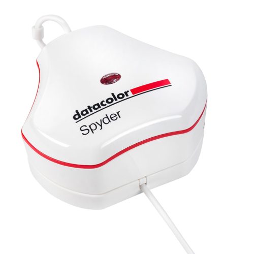datacolor Spyder - Image 3