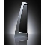 Hasselblad Flextight X1 Scanner (DISC.)